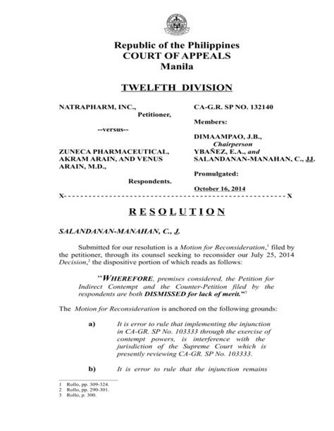 gr 91649|REPUBLIC OF THE PHILIPPINES Court ofT ax Appeals.